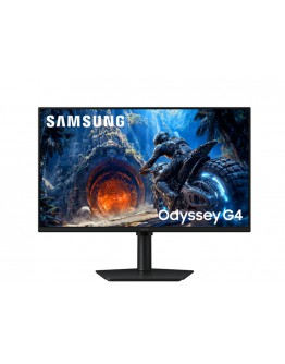 Монитор Samsung 27HG402 27