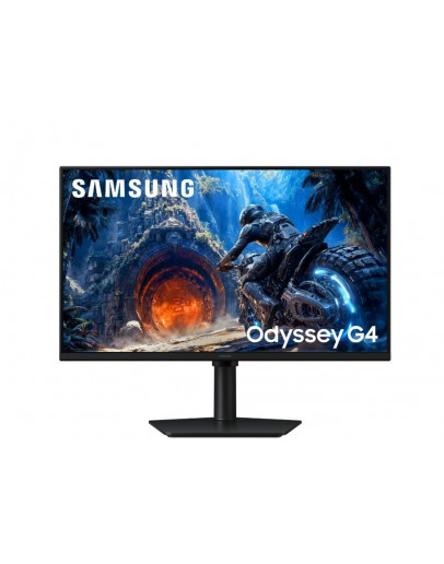 Монитор Samsung 27HG402 27