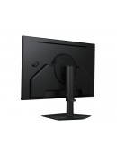 Монитор Samsung 27HG402 27