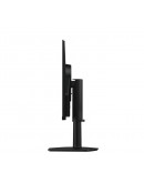 Монитор Samsung 27HG402 27