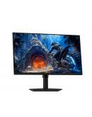 Монитор Samsung 27HG402 27