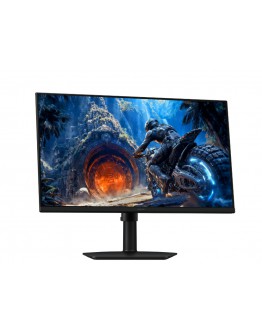 Монитор Samsung 27HG402 27