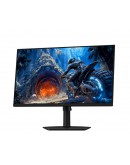 Монитор Samsung 27HG402 27