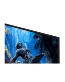 Монитор Samsung 27HG402 27