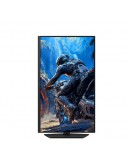 Монитор Samsung 27HG402 27