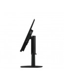 Монитор Samsung 27HG402 27