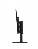 Монитор Samsung 27HG402 27