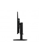 Монитор Samsung 27HG402 27