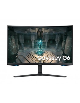 Монитор Samsung 32BG650 32