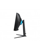Монитор Samsung 32BG650 32
