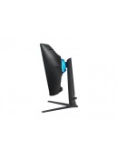 Монитор Samsung 32BG650 32