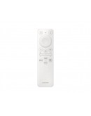 Монитор Samsung 32BG650 32