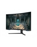 Монитор Samsung 32BG650 32