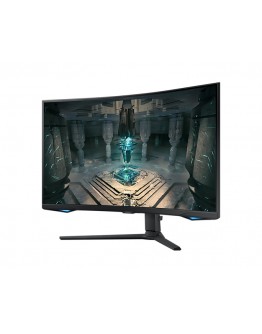 Монитор Samsung 32BG650 32