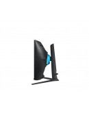 Монитор Samsung 32BG650 32