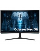 Монитор Samsung LS32BG850N 32