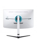 Монитор Samsung LS32BG850N 32