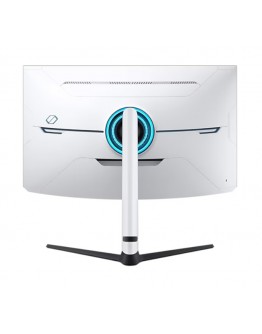 Монитор Samsung LS32BG850N 32
