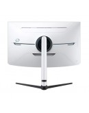 Монитор Samsung LS32BG850N 32