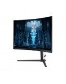 Монитор Samsung LS32BG850N 32