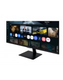 Монитор Samsung LS32FM700 32