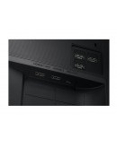 Монитор Samsung LS32FM700 32