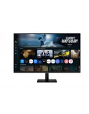 Монитор Samsung LS32FM700 32