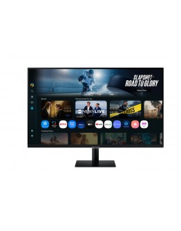 Монитор Samsung LS32FM700 32