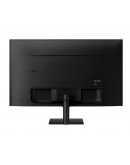 Монитор Samsung LS32FM700 32