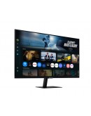 Монитор Samsung LS32FM700 32