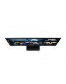 Монитор Samsung LS32FM700 32