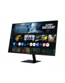 Монитор Samsung LS32FM700 32