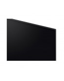 Монитор Samsung LS32FM700 32