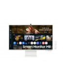 Монитор Samsung 32FM801 32