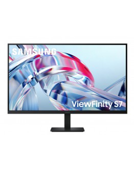 Монитор Samsung LS32H700 32