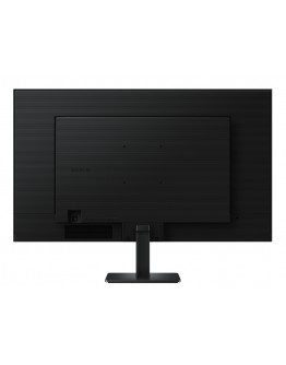 Монитор Samsung LS32H700 32