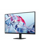 Монитор Samsung LS32H700 32