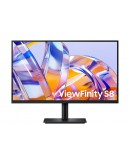 Монитор Samsung 32