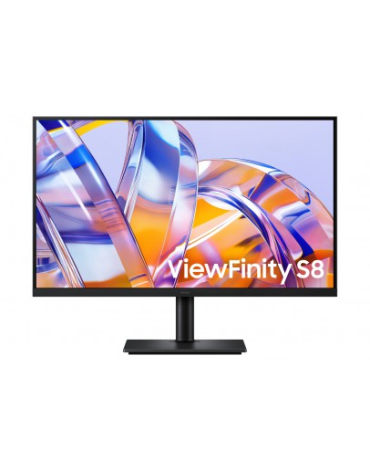 Монитор Samsung 32