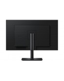 Монитор Samsung 32