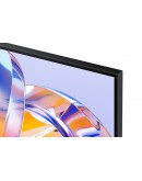 Монитор Samsung 32