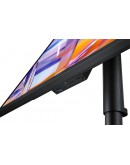 Монитор Samsung 32