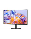 Монитор Samsung 32