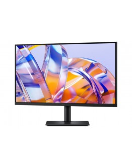 Монитор Samsung 32