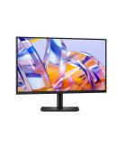 Монитор Samsung 32