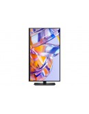 Монитор Samsung 32