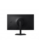 Монитор Samsung 32' LS32HG730SU Odyssey OLED G7 4K 3840x2