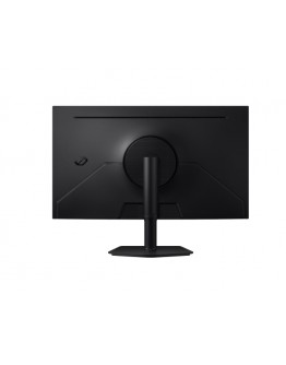 Монитор Samsung 32' LS32HG730SU Odyssey OLED G7 4K 3840x2