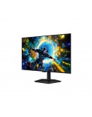 Монитор Samsung 32' LS32HG730SU Odyssey OLED G7 4K 3840x2