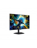 Монитор Samsung 32' LS32HG730SU Odyssey OLED G7 4K 3840x2
